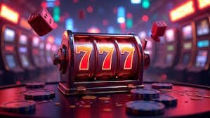 bet95955