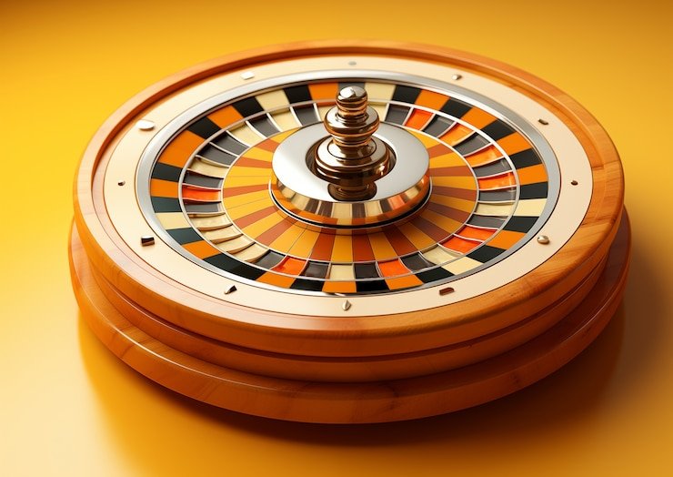 bet95955 bet95955