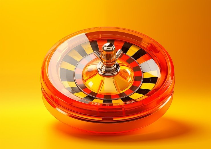 bet95955