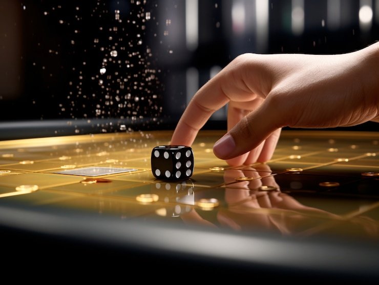 bet95955 bet95955