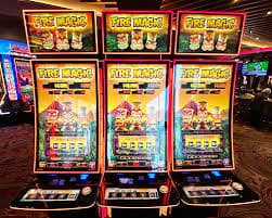 bet95955 bet95955