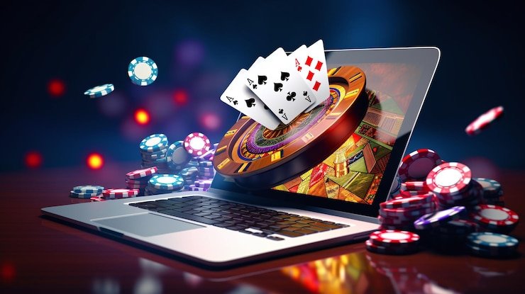 bet95955 bet95955