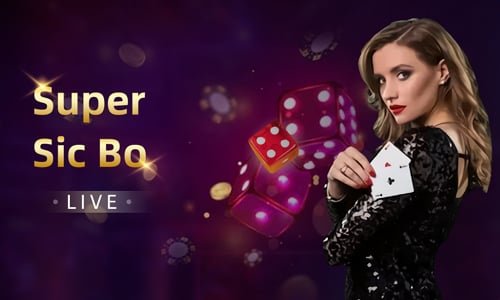 bet95955 bet95955