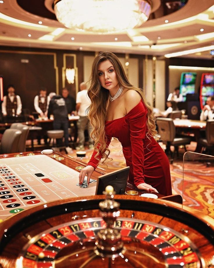 bet95955