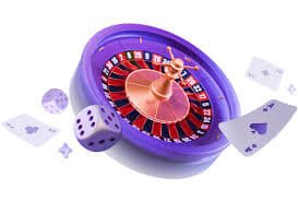 bet95955