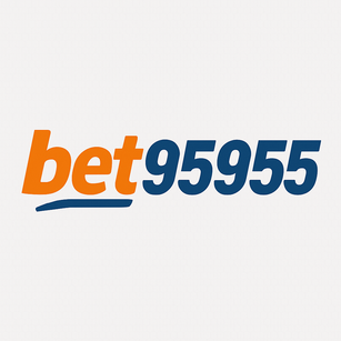 bet95955